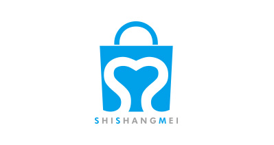 東莞市時(shí)尚美印刷有限公司將亮相SCTPE餐飲外賣包裝展覽會(huì)