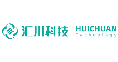 溫州匯川科技有限公司將亮相SCTPE餐飲外賣包裝展覽會(huì)