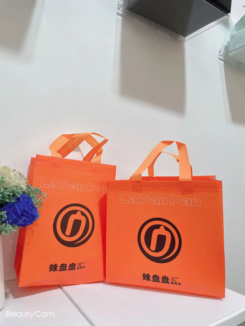 溫州矚歌包裝有限公司將亮相SCTPE餐飲外賣(mài)包裝展覽會(huì)