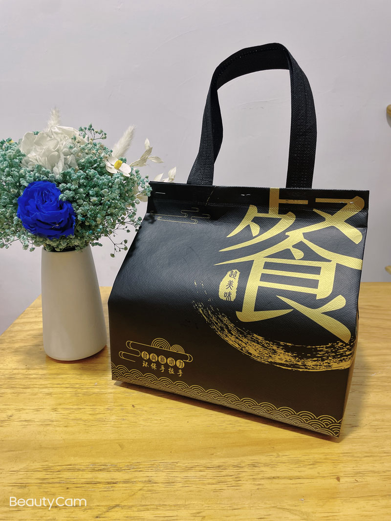 溫州矚歌包裝有限公司將亮相SCTPE餐飲外賣(mài)包裝展覽會(huì)